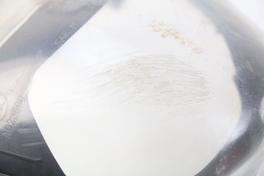 photo de OBUDOWA LICZNIKA JM MOTORS SUNNY 50 (2017 - 2020) - Widok ogólny