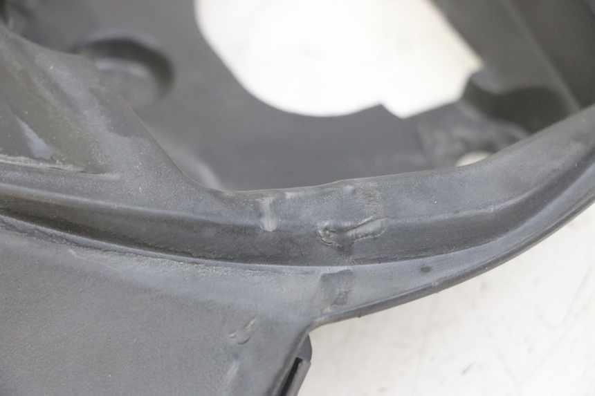 photo de OBUDOWA LICZNIKA SUZUKI GSX F GSXF 650 (2007 - 2015) - Szczegół części