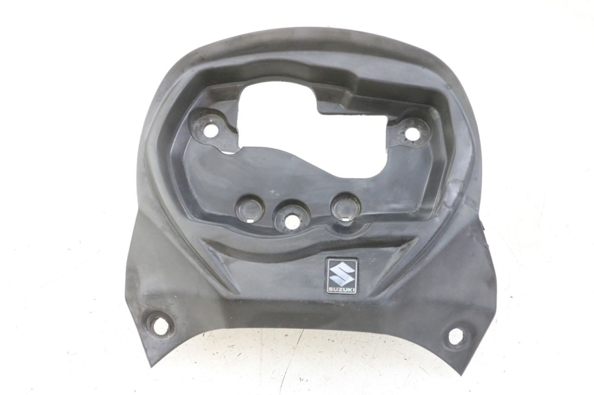 photo de OBUDOWA LICZNIKA SUZUKI GSX F GSXF 650 (2007 - 2015) - Zoom stanu zużycia