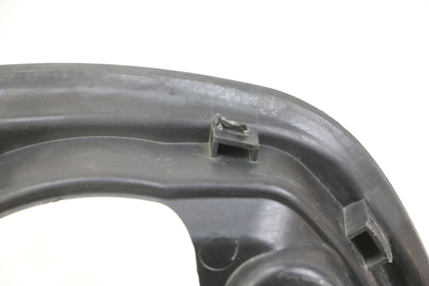 photo de OBUDOWA LICZNIKA SUZUKI GSX F GSXF 650 (2007 - 2015) - Inny kąt widzenia