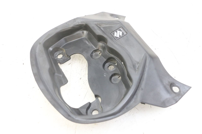 photo de OBUDOWA LICZNIKA SUZUKI GSX F GSXF 650 (2007 - 2015) - Punkty mocowania