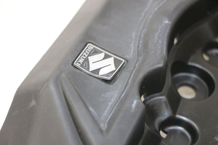 photo de OBUDOWA LICZNIKA SUZUKI GSX F GSXF 650 (2007 - 2015) - Widok ogólny