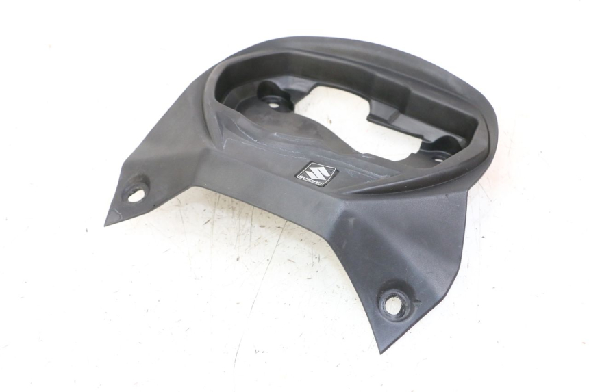 photo de OBUDOWA LICZNIKA SUZUKI GSX F GSXF 650 (2007 - 2015) - Punkty mocowania