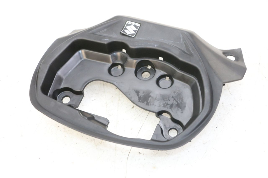 photo de OBUDOWA LICZNIKA SUZUKI GSX F GSXF 650 (2007 - 2015) - Część sprawdzona