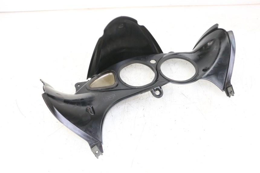 photo de OBUDOWA LICZNIKA SUZUKI SV S 650 (1999 - 2002) - Szczegół części