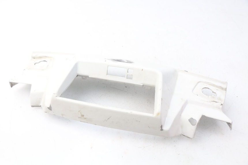 photo de OBUDOWA LICZNIKA PEUGEOT SX 80 (1986 - 1995) - Widok główny