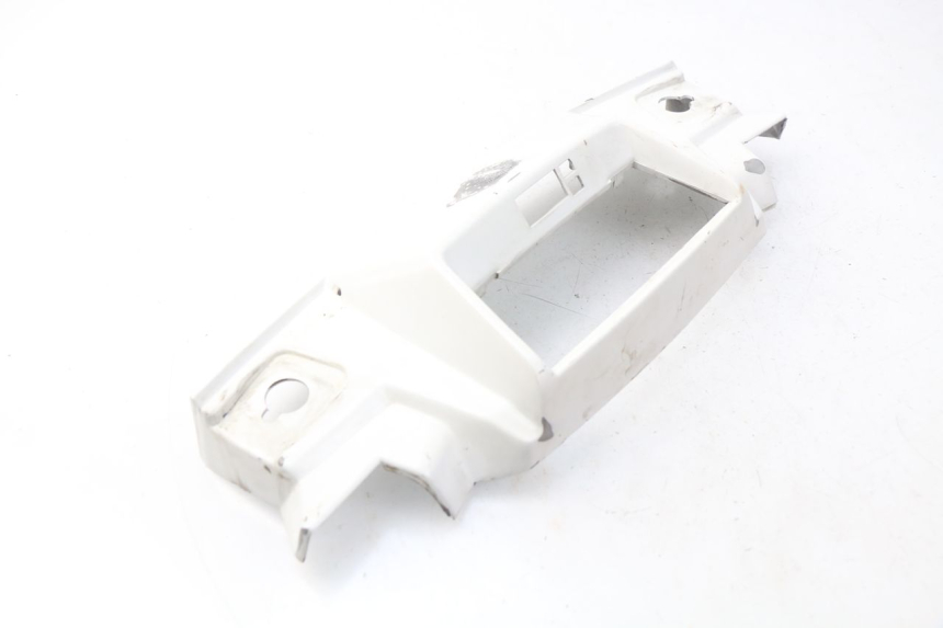 photo de OBUDOWA LICZNIKA PEUGEOT SX 80 (1986 - 1995) - Szczegół części