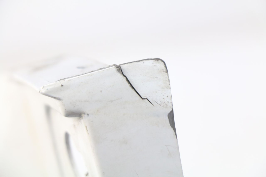 photo de OBUDOWA LICZNIKA PEUGEOT SX 80 (1986 - 1995) - Zoom stanu zużycia