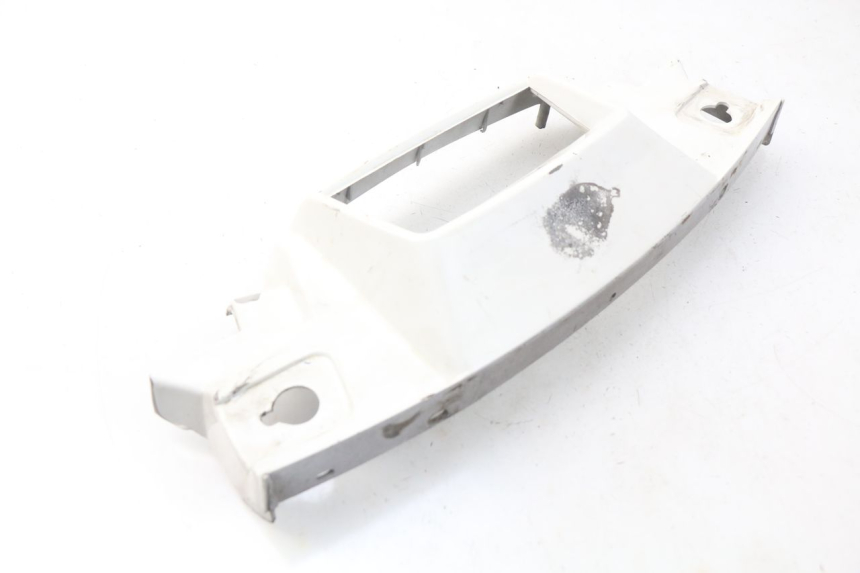 photo de OBUDOWA LICZNIKA PEUGEOT SX 80 (1986 - 1995) - Inny kąt widzenia