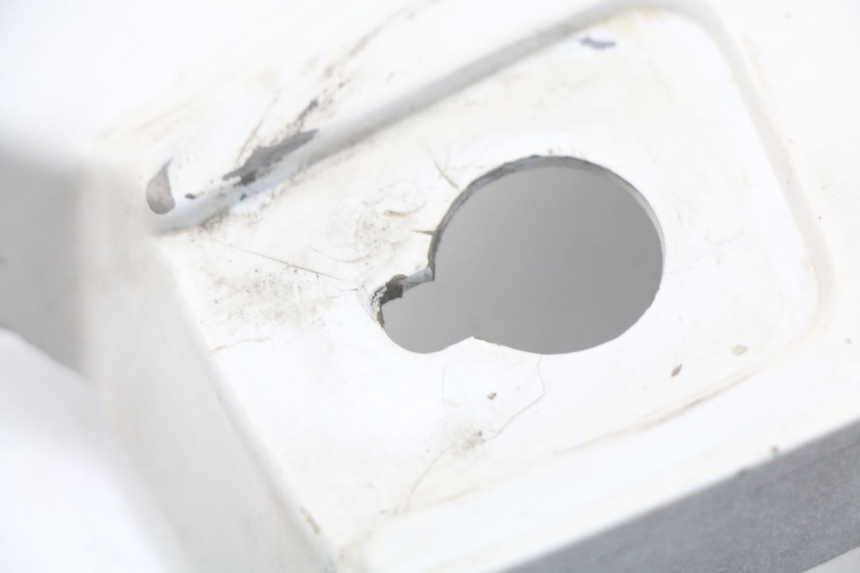 photo de OBUDOWA LICZNIKA PEUGEOT SX 80 (1986 - 1995) - Zbliżenie techniczne