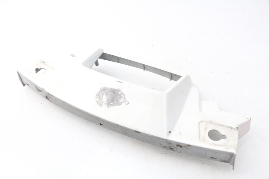 photo de OBUDOWA LICZNIKA PEUGEOT SX 80 (1986 - 1995) - Widok ogólny