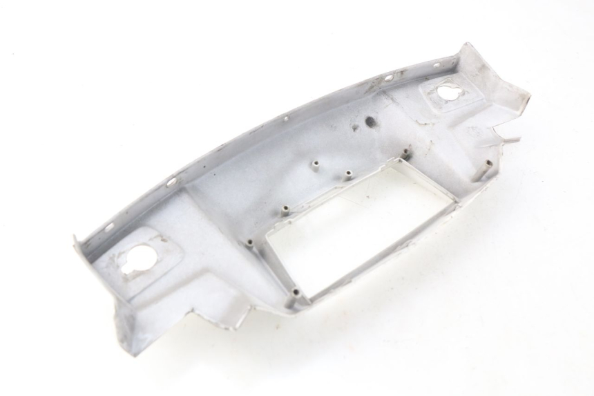 photo de OBUDOWA LICZNIKA PEUGEOT SX 80 (1986 - 1995) - Stan powierzchni