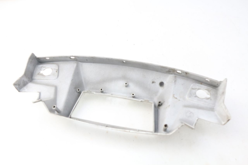 photo de OBUDOWA LICZNIKA PEUGEOT SX 80 (1986 - 1995) - Część sprawdzona