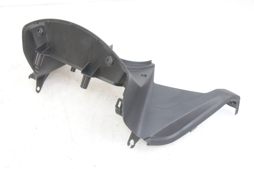 photo de OBUDOWA LICZNIKA APRILIA SXR 50 (2021 - 2023) - Szczegół części