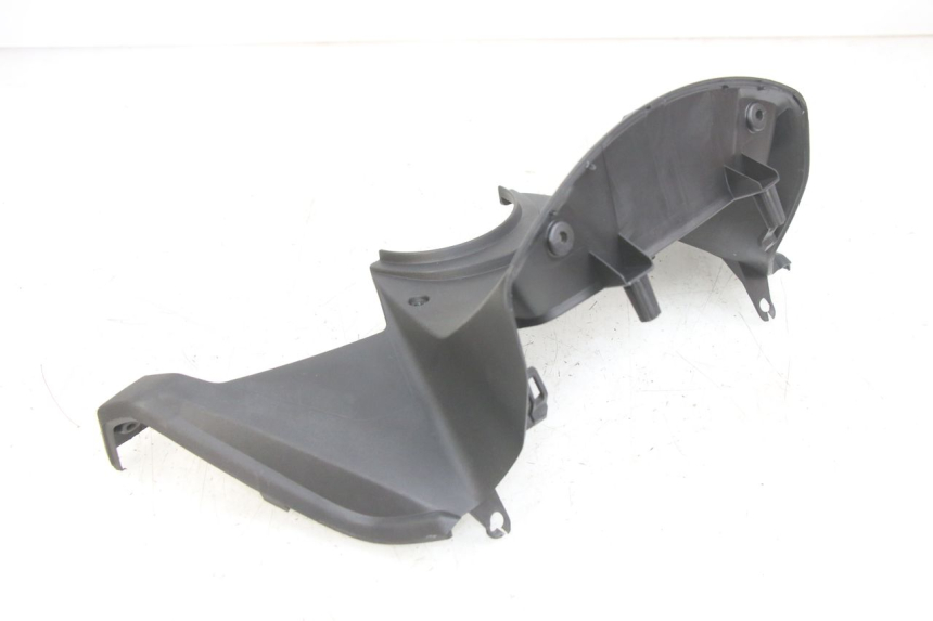 photo de OBUDOWA LICZNIKA APRILIA SXR 50 (2021 - 2023) - Zoom stanu zużycia