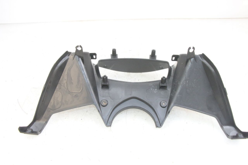 photo de OBUDOWA LICZNIKA APRILIA SXR 50 (2021 - 2023) - Inny kąt widzenia