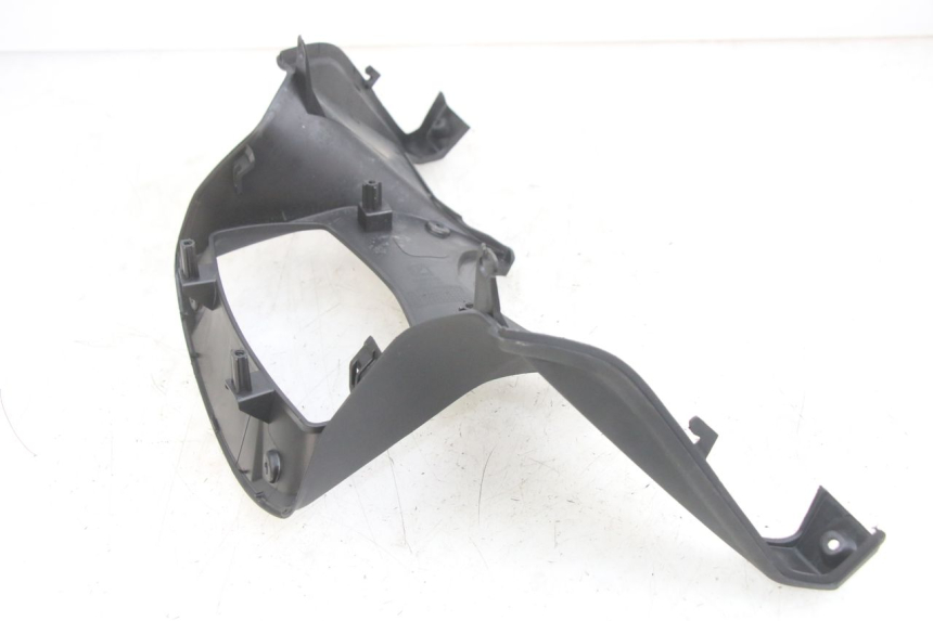 photo de OBUDOWA LICZNIKA APRILIA SXR 50 (2021 - 2023) - Zbliżenie techniczne
