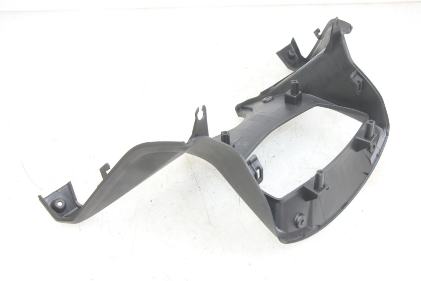 photo de OBUDOWA LICZNIKA APRILIA SXR 50 (2021 - 2023) - Część sprawdzona
