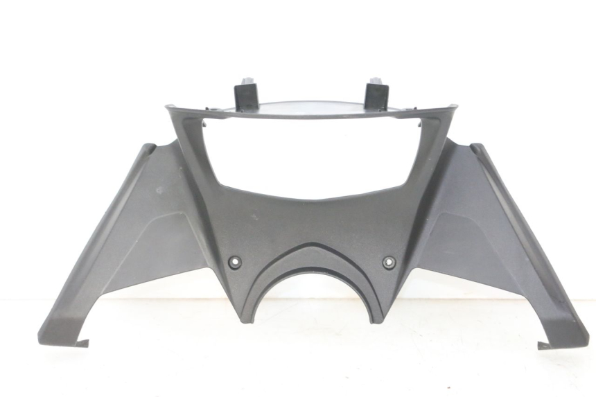 photo de OBUDOWA LICZNIKA APRILIA SXR 50 (2021 - 2023) - Widok główny