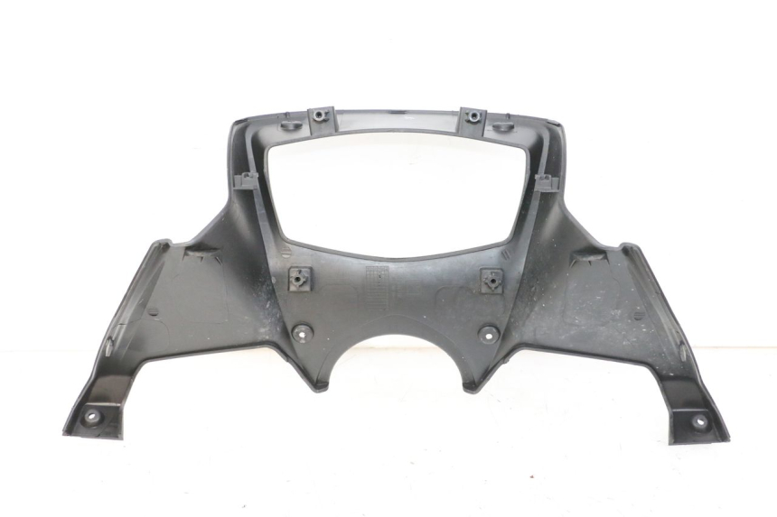 photo de OBUDOWA LICZNIKA APRILIA SXR 50 (2021 - 2023) - Szczegół części