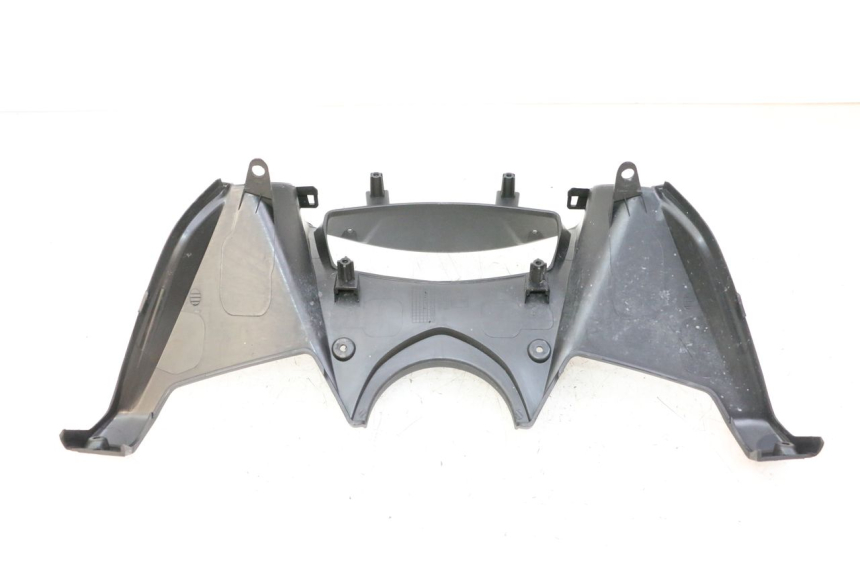 photo de OBUDOWA LICZNIKA APRILIA SXR 50 (2021 - 2023) - Zoom stanu zużycia