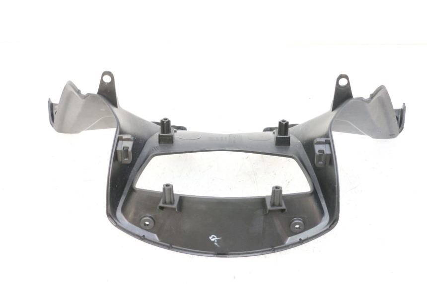 photo de OBUDOWA LICZNIKA APRILIA SXR 50 (2021 - 2023) - Inny kąt widzenia