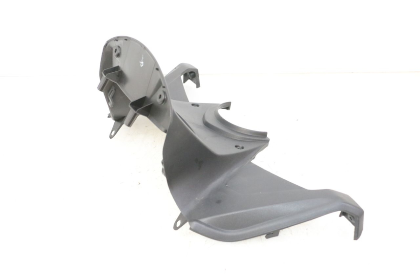 photo de OBUDOWA LICZNIKA APRILIA SXR 50 (2021 - 2023) - Zbliżenie techniczne