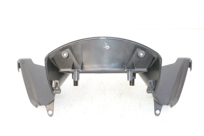 photo de OBUDOWA LICZNIKA APRILIA SXR 50 (2021 - 2023) - Widok ogólny