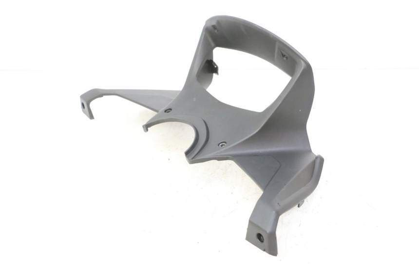 photo de OBUDOWA LICZNIKA APRILIA SXR 50 (2021 - 2023) - Punkty mocowania