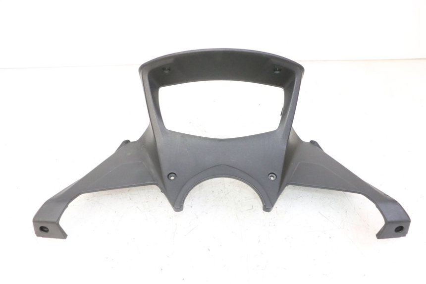 photo de OBUDOWA LICZNIKA APRILIA SXR 50 (2021 - 2023) - Stan powierzchni