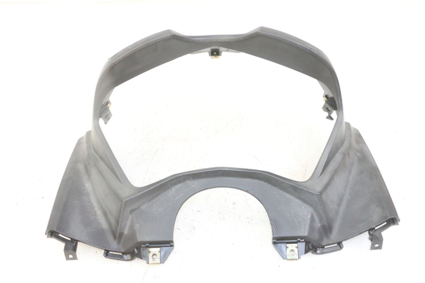 photo de OBUDOWA LICZNIKA SYM JET 14 4T 50 (2018 - 2022) - Widok główny