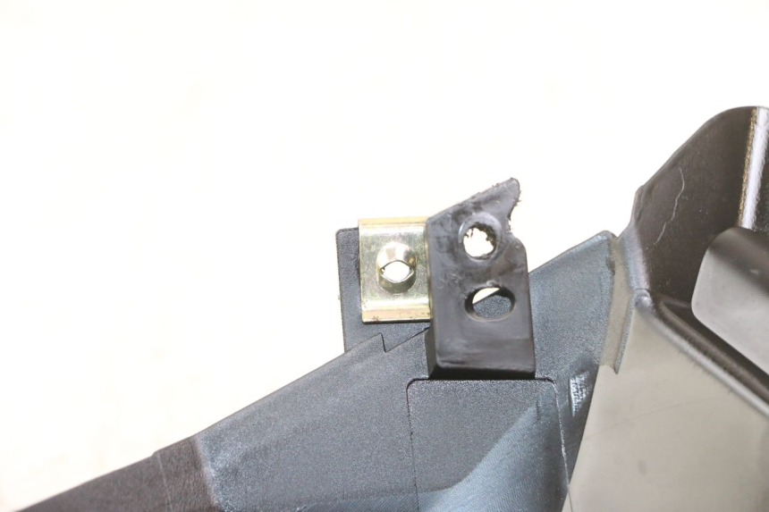 photo de OBUDOWA LICZNIKA SYM JET 14 4T 50 (2018 - 2022) - Szczegół części