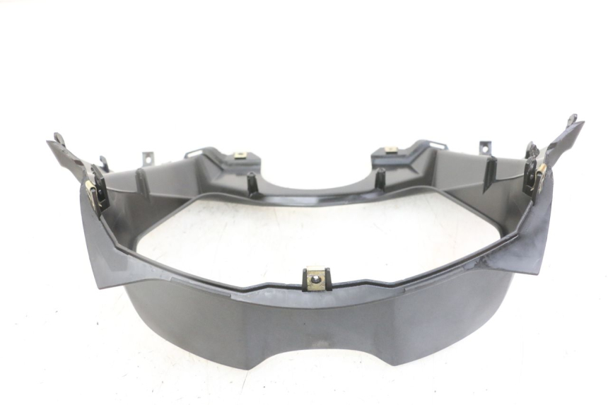 photo de OBUDOWA LICZNIKA SYM JET 14 4T 50 (2018 - 2022) - Inny kąt widzenia