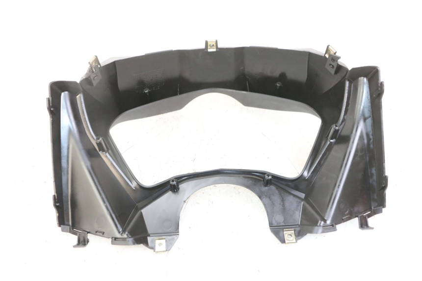 photo de OBUDOWA LICZNIKA SYM JET 14 4T 50 (2018 - 2022) - Zbliżenie techniczne