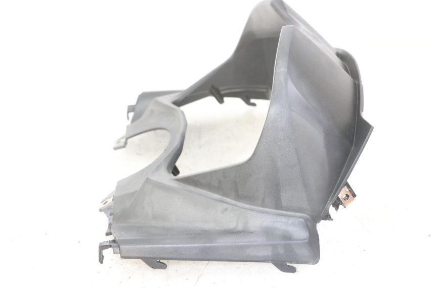 photo de OBUDOWA LICZNIKA SYM JET 14 4T 50 (2018 - 2022) - Widok ogólny