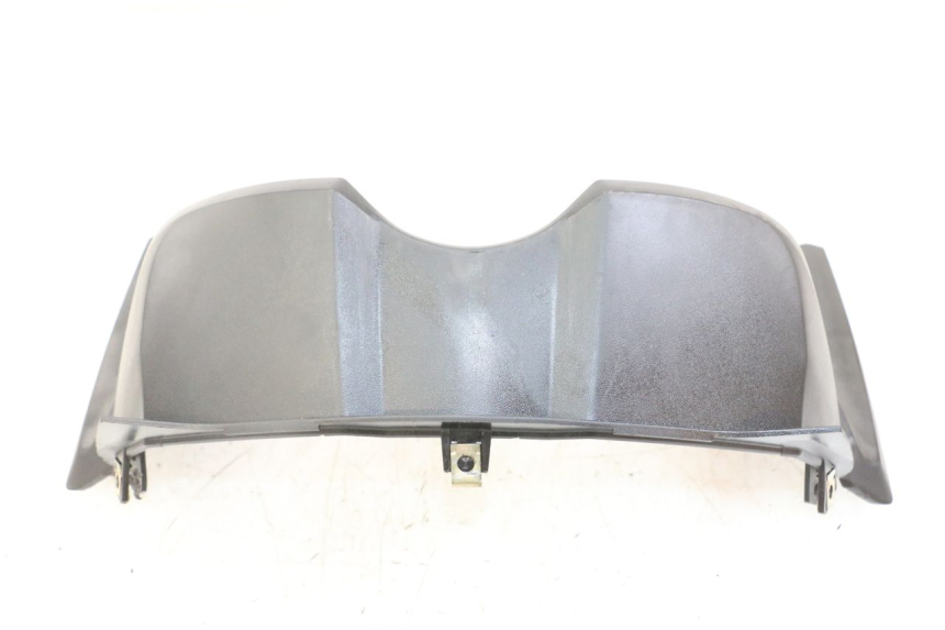 photo de OBUDOWA LICZNIKA SYM JET 14 4T 50 (2018 - 2022) - Punkty mocowania