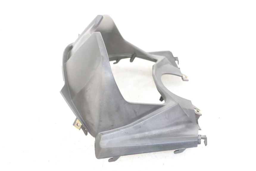 photo de OBUDOWA LICZNIKA SYM JET 14 4T 50 (2018 - 2022) - Stan powierzchni