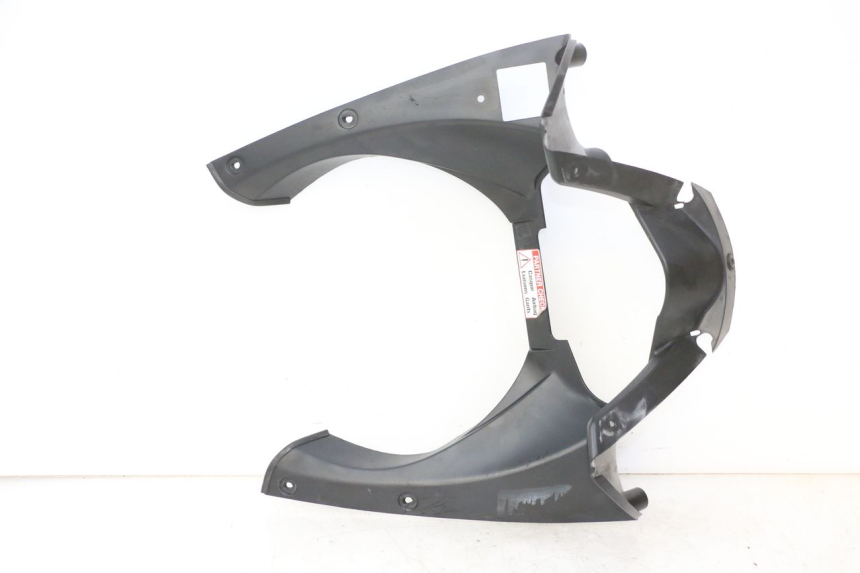 photo de OBUDOWA LICZNIKA YAMAHA TDM ABS 900 (2002 - 2014) - Widok główny