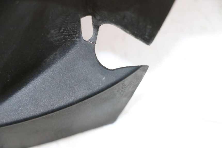 photo de OBUDOWA LICZNIKA YAMAHA TDM ABS 900 (2002 - 2014) - Inny kąt widzenia