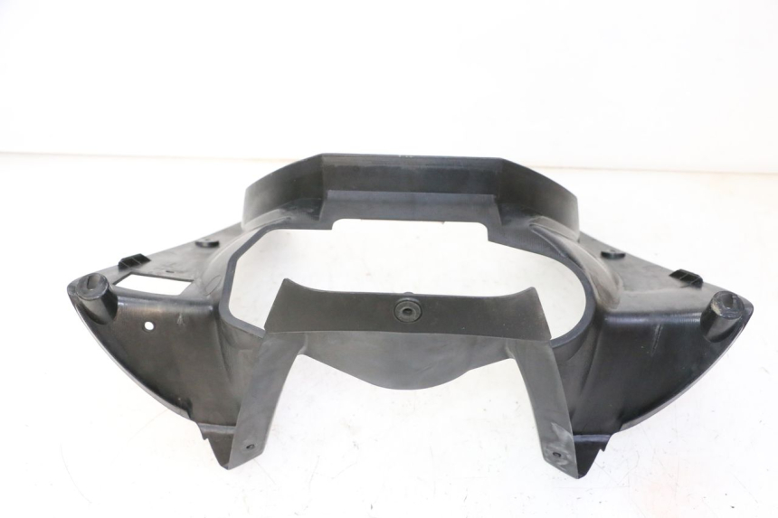 photo de OBUDOWA LICZNIKA YAMAHA TDM ABS 900 (2002 - 2014) - Zbliżenie techniczne