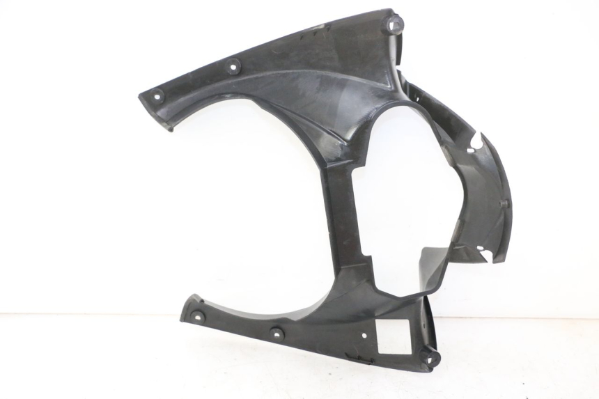 photo de OBUDOWA LICZNIKA YAMAHA TDM ABS 900 (2002 - 2014) - Punkty mocowania