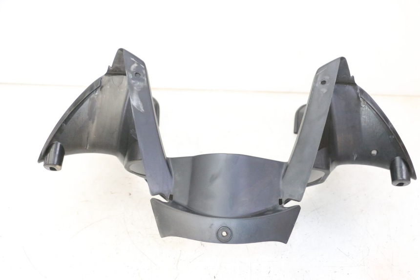 photo de OBUDOWA LICZNIKA YAMAHA TDM ABS 900 (2002 - 2014) - Stan powierzchni