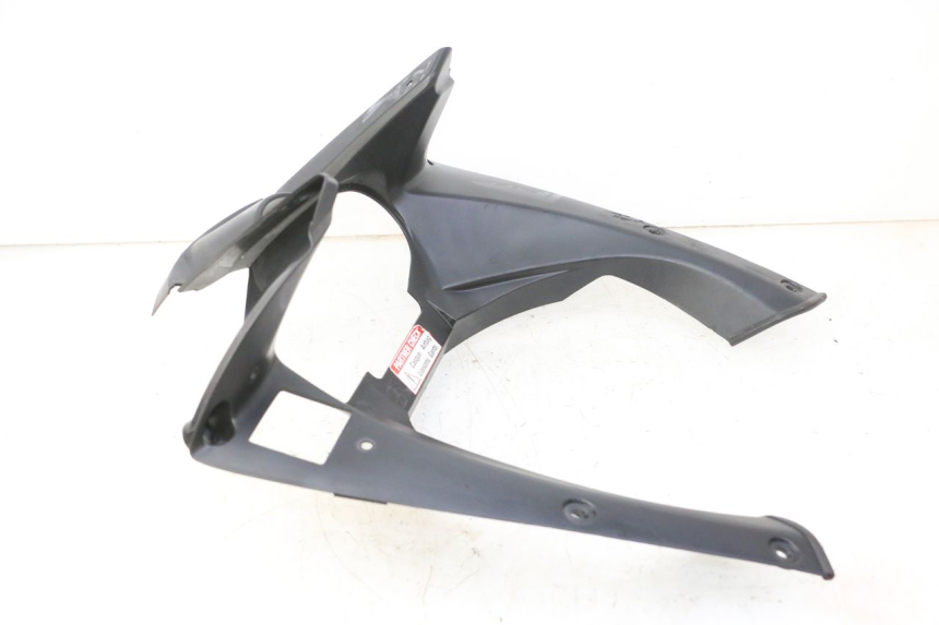 photo de OBUDOWA LICZNIKA YAMAHA TDM ABS 900 (2002 - 2014) - Część sprawdzona