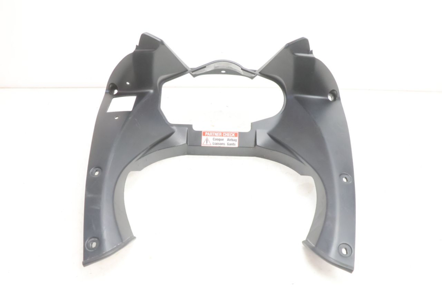 photo de OBUDOWA LICZNIKA YAMAHA TDM ABS 900 (2002 - 2014) - Szczegół części