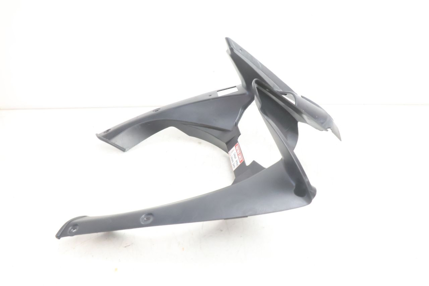 photo de OBUDOWA LICZNIKA YAMAHA TDM ABS 900 (2002 - 2014) - Zoom stanu zużycia