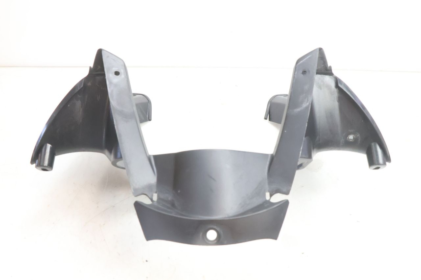 photo de OBUDOWA LICZNIKA YAMAHA TDM ABS 900 (2002 - 2014) - Inny kąt widzenia
