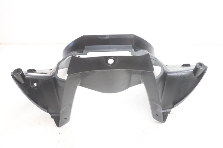 photo de OBUDOWA LICZNIKA YAMAHA TDM ABS 900 (2002 - 2014) - Widok ogólny