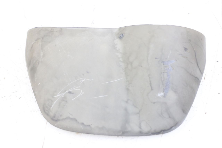 photo de OBUDOWA LICZNIKA PEUGEOT TKR TREKKER FURIOUS 50 (2005 - 2014) - Widok główny