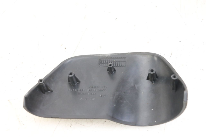 photo de OBUDOWA LICZNIKA PEUGEOT TKR TREKKER FURIOUS 50 (2005 - 2014) - Szczegół części