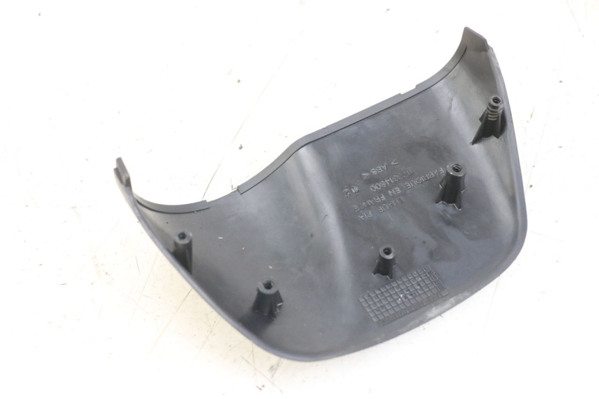 photo de OBUDOWA LICZNIKA PEUGEOT TKR TREKKER FURIOUS 50 (2005 - 2014) - Zoom stanu zużycia